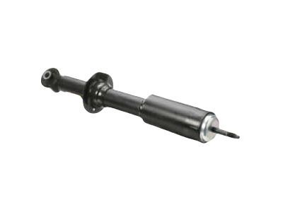 Ford AE5Z-18125-C Shock Absorber Assy