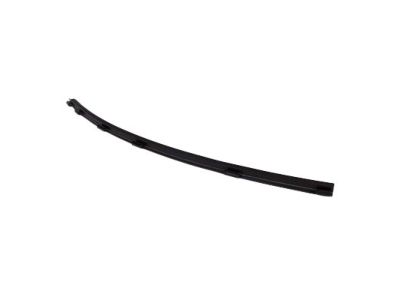 CV6Z-16B990-A Ford Front Seal Product Photo 3 of 3