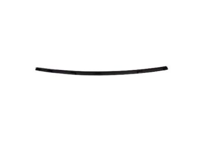 Ford CV6Z-16B990-A Front Seal CV6Z-16B990-A Ford Front Seal Product Photo 1 of 3