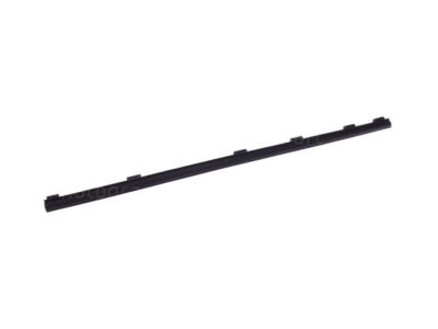 CV6Z-16B990-A Ford Front Seal Product Photo 2 of 3