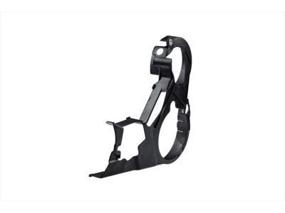F57Z-6019-A Ford Cover - Timing Belt Product Photo 1 of 1