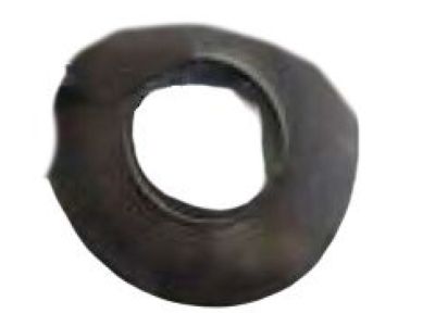 XS4Z-4230-AA Ford Washer - Differential Pinion Thrust Product Photo 1 of 1