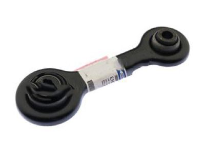 Lincoln E1GZ-5A972-A Link