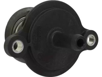 CM5Z-8575-B Ford Thermostat Assembly Product Photo 2 of 4