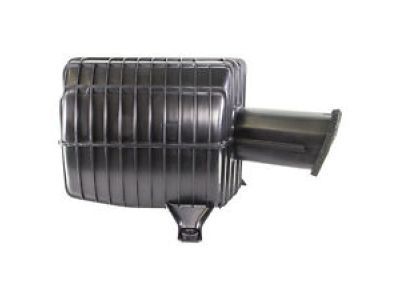 Mercury 6W7Z-9P686-BA Insulator