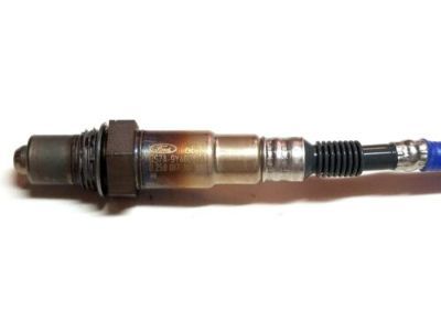 Lincoln DS7Z-9F472-A Sensor - Hego