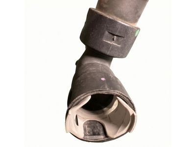 FC3Z-9Y438-A Ford Hose Assembly Product Photo 3 of 3