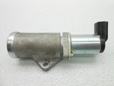 Ford F6TZ-9F715-GA Valve Assembly - Throttle Air Bypass