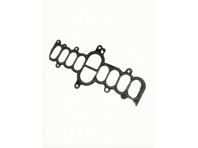 F65Z-9461-AA Ford Gasket Product Photo 2 of 3