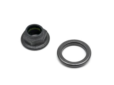 AR3Z-4C121-A Ford Kit - Spacer Product Photo 2 of 2