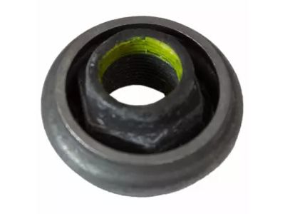 AR3Z-4C121-A Ford Kit - Spacer Product Photo 1 of 2
