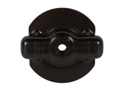 Lincoln 7T4Z-1424-A Washer