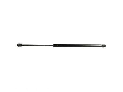 Lincoln Lift Support - AE9Z-16C826-B