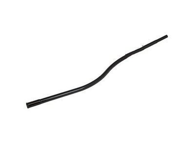 Ford 3M5Z-6754-AA Tube - Oil Level Indicator
