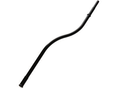 Ford 3M5Z-6754-AA Tube - Oil Level Indicator