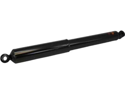 Ford BC3Z-18125-AP Shock Absorber Assembly BC3Z-18125-AP Ford Shock Absorber Assembly Product Photo 1 of 2