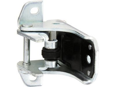 Ford Crown Victoria Door Hinge - 6W1Z-5422810-A