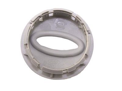 Mercury Grand Marquis Wheel Cover - 3W3Z-1130-AB