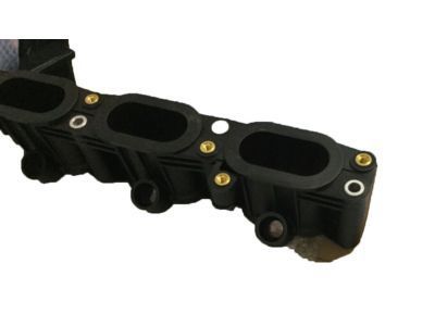 Lincoln 3F1Z-9424-AC Manifold Assembly - Inlet