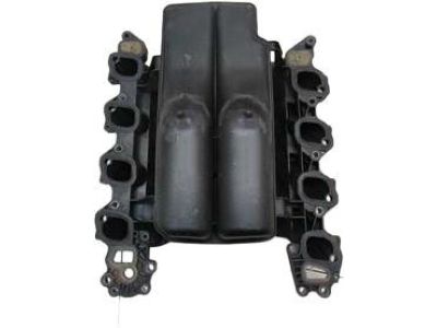 Ford YL3Z-9424-CA Manifold Assembly - Inlet YL3Z-9424-CA Ford Manifold Assembly - Inlet Product Photo 1 of 1