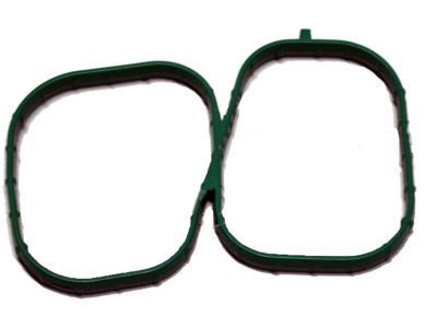 Lincoln MKS Intake Manifold Gasket - 7T4Z-9H486-DA