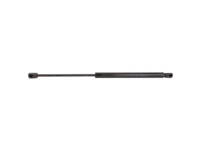 Ford Explorer Lift Support - 1L2Z-7842104-A