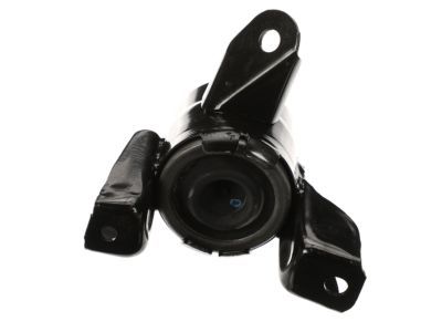 Mercury Engine Mount - 9E5Z-6038-F