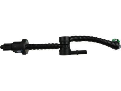 FL3Z-9B325-A Ford Bracket - Fuel Tube Support Product Photo 1 of 3
