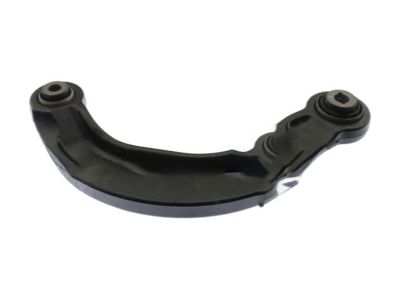 Ford DG9Z-5500-K Arm Assembly - Rear Suspension