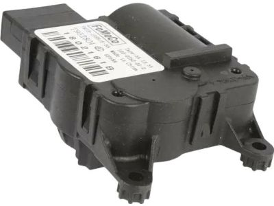 FR3Z-19E616-B Ford Motor Assembly Product Photo 3 of 4