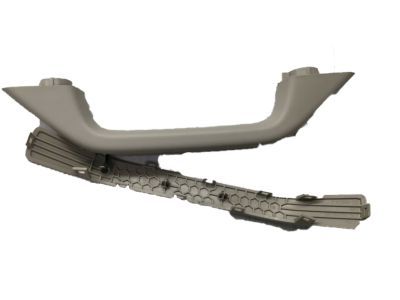 Ford JL1Z-7831406-AB Handle - Assist