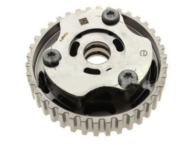 Ford E3BZ-6C525-A Cam