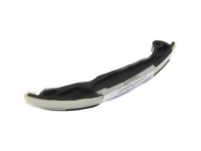 Ford Police Interceptor Sedan Timing Chain Tensioner - BL3Z-6K255-A