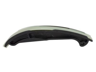 Ford Police Interceptor Sedan Timing Chain Tensioner - BL3Z-6K255-A