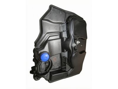 HL3Z-6582-C Ford Cover - Cylinder Head, Passenger Side Product Photo 4 of 4