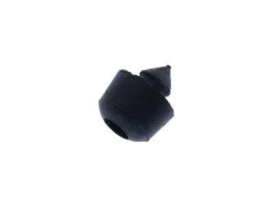 Ford FT4Z-5806200-C Stop
