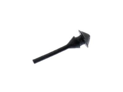 Ford FT4Z-5806200-C Stop