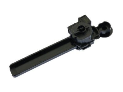 Ford FT4Z-5806200-C Stop