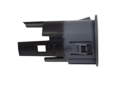 Ford 8E5Z-15K861-AAPTM Retainer