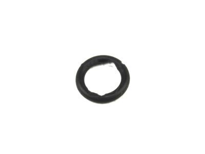 -W301638 Ford O Ring Product Photo 1 of 1