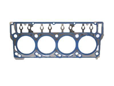 Ford F-250 Super Duty Cylinder Head Gasket - 3C3Z-6051-CB