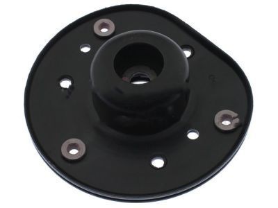 Lincoln G3GZ-3A197-A Mounting Assembly