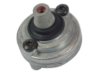 Lincoln BT4Z-4A263-A Damper Assembly