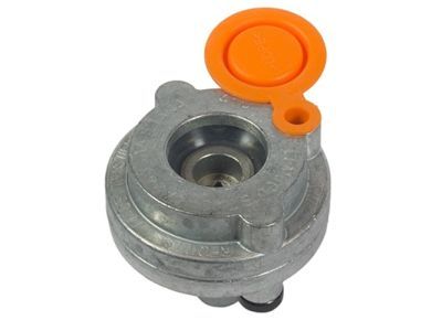 Lincoln BT4Z-4A263-A Damper Assembly