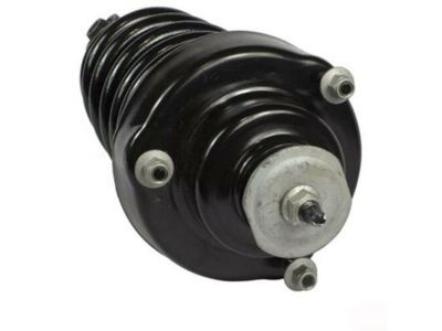 Mercury GU2Z-18A093-B Strut - Loaded Assembly