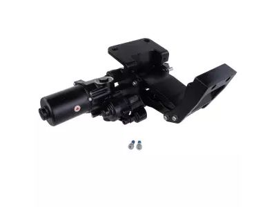FL7Z-16A507-D Ford Bracket Product Photo 2 of 2