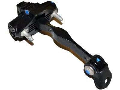 Lincoln 6E5Z-5423552-B Check Assembly - Door