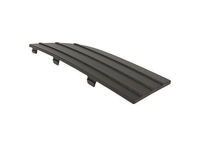 Ford JL1Z-17E811-AA Grille - Bumper