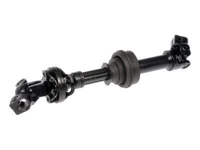 BB5Z-3B676-A Ford Shaft Assembly Product Photo 1 of 1