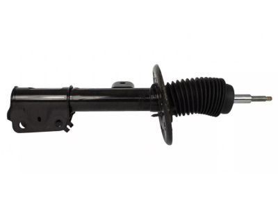 Ford FB5Z-18124-D Shock Absorber Assy - Front